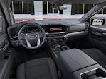 New 2025 GMC Sierra 1500 Elevation Crew Cab 4WD Pickup for sale #334552 - photo 15