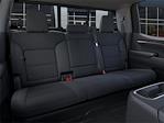 New 2025 GMC Sierra 1500 Elevation Crew Cab 4WD Pickup for sale #334552 - photo 17