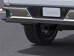 New 2025 GMC Sierra 2500 SLT Crew Cab 4WD Pickup for sale #339123 - photo 14