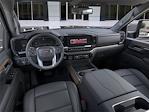 New 2025 GMC Sierra 2500 SLT Crew Cab 4WD Pickup for sale #339361 - photo 15