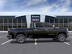 New 2025 GMC Sierra 2500 SLT Crew Cab 4WD Pickup for sale #339361 - photo 5
