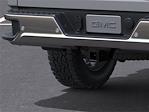 New 2025 GMC Sierra 2500 SLT Crew Cab 4WD Pickup for sale #339376 - photo 14