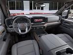 New 2025 GMC Sierra 2500 SLT Crew Cab 4WD Pickup for sale #339412 - photo 15
