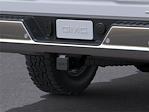 New 2025 GMC Sierra 2500 SLT Crew Cab 4WD Pickup for sale #339470 - photo 14