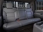 New 2025 GMC Sierra 2500 SLT Crew Cab 4WD Pickup for sale #339470 - photo 17