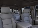 New 2025 GMC Sierra 2500 SLT Crew Cab 4WD Pickup for sale #339470 - photo 24