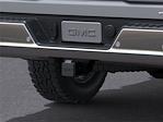 New 2025 GMC Sierra 2500 SLT Crew Cab 4WD Pickup for sale #339578 - photo 14