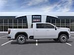 New 2025 GMC Sierra 2500 Denali Crew Cab 4WD Pickup for sale #339881 - photo 5