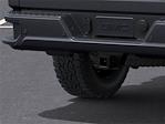 New 2025 GMC Sierra 2500 Denali Crew Cab 4WD Pickup for sale #340257 - photo 14