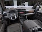 New 2025 GMC Sierra 2500 Denali Crew Cab 4WD Pickup for sale #340257 - photo 15