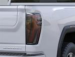 New 2025 GMC Sierra 2500 Denali Crew Cab 4WD Pickup for sale #340299 - photo 11