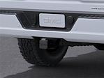 New 2025 GMC Sierra 2500 Denali Crew Cab 4WD Pickup for sale #340299 - photo 14