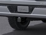 New 2025 GMC Sierra 3500 Denali Ultimate Crew Cab 4WD Pickup for sale #340746 - photo 14