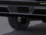 New 2025 GMC Sierra 3500 Denali Ultimate Crew Cab 4WD Pickup for sale #340760 - photo 14