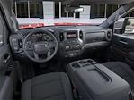 New 2025 GMC Sierra 3500 Pro Crew Cab 4WD Pickup for sale #346909 - photo 15