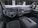 New 2025 GMC Sierra 3500 Pro Regular Cab 4WD Pickup for sale #347464 - photo 15
