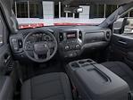 New 2025 GMC Sierra 3500 Pro Double Cab 4WD Pickup for sale #347592 - photo 15