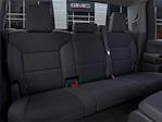 New 2025 GMC Sierra 3500 Pro Double Cab 4WD Pickup for sale #347592 - photo 17