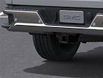 New 2025 GMC Sierra 2500 SLT Crew Cab 4WD Pickup for sale #348025 - photo 14