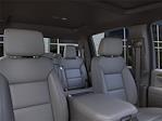 New 2025 GMC Sierra 2500 SLT Crew Cab 4WD Pickup for sale #348280 - photo 24
