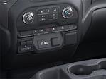 New 2025 GMC Sierra 2500 Pro Regular Cab 4WD Pickup for sale #348484 - photo 23
