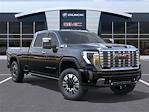 New 2025 GMC Sierra 2500 Denali Crew Cab 4WD Pickup for sale #352679 - photo 7