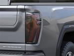 New 2025 GMC Sierra 2500 Denali Crew Cab 4WD Pickup for sale #352693 - photo 11