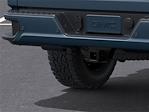 New 2025 GMC Sierra 2500 Denali Crew Cab 4WD Pickup for sale #352717 - photo 14