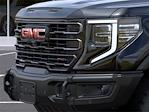 New 2025 GMC Sierra 1500 AT4X Crew Cab 4WD Pickup for sale #356973 - photo 13