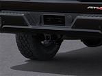 New 2025 GMC Sierra 1500 AT4X Crew Cab 4WD Pickup for sale #356973 - photo 14