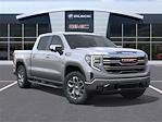 New 2025 GMC Sierra 1500 SLT Crew Cab 4WD Pickup for sale #381850 - photo 7