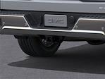 New 2025 GMC Sierra 1500 SLT Crew Cab Pickup for sale #381859 - photo 14