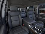 New 2025 GMC Sierra 1500 SLT Crew Cab Pickup for sale #381859 - photo 16