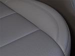 New 2025 GMC Sierra 1500 SLT Crew Cab 4WD Pickup for sale #382855 - photo 21
