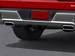 New 2025 GMC Sierra 1500 SLT Crew Cab 4WD Pickup for sale #383743 - photo 14