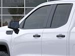 New 2024 GMC Sierra 1500 Pro Double Cab 4WD Pickup for sale #386330 - photo 12