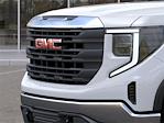 New 2024 GMC Sierra 1500 Pro Double Cab 4WD Pickup for sale #386330 - photo 13