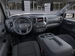 New 2024 GMC Sierra 1500 Pro Double Cab 4WD Pickup for sale #386330 - photo 15