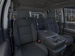 New 2024 GMC Sierra 1500 Pro Double Cab 4WD Pickup for sale #386330 - photo 16