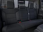 New 2024 GMC Sierra 1500 Pro Double Cab 4WD Pickup for sale #386330 - photo 17