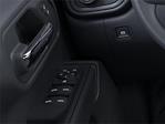 New 2024 GMC Sierra 1500 Pro Double Cab 4WD Pickup for sale #386330 - photo 22