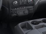 New 2024 GMC Sierra 1500 Pro Double Cab 4WD Pickup for sale #386330 - photo 23