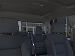 New 2024 GMC Sierra 1500 Pro Double Cab 4WD Pickup for sale #386330 - photo 24