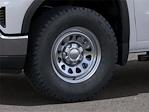New 2024 GMC Sierra 1500 Pro Double Cab 4WD Pickup for sale #386330 - photo 9