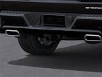 New 2025 GMC Sierra 1500 Denali Crew Cab 4WD Pickup for sale #390621 - photo 14
