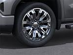 New 2025 GMC Sierra 1500 Denali Crew Cab 4WD Pickup for sale #394315 - photo 9