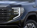 New 2024 GMC Sierra 1500 Denali Ultimate Crew Cab 4WD Pickup for sale #394683 - photo 10