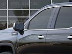 New 2024 GMC Sierra 1500 Denali Ultimate Crew Cab 4WD Pickup for sale #394683 - photo 12