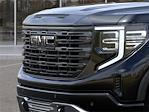 New 2024 GMC Sierra 1500 Denali Ultimate Crew Cab 4WD Pickup for sale #394683 - photo 13