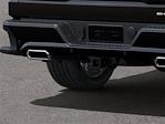 New 2024 GMC Sierra 1500 Denali Ultimate Crew Cab 4WD Pickup for sale #394683 - photo 14